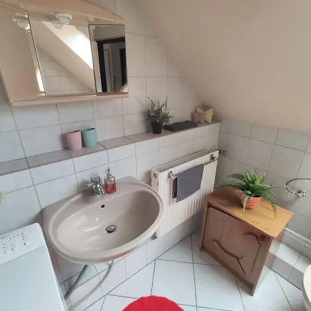 Pasztor Vendeghaz Maison d'hôtes *